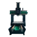 Máy Phay Giường CNC DY-2612L