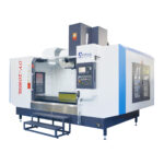 Máy Phay Giường CNC DY-2090SL