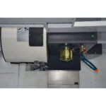 Máy Phay Giường CNC DY-2090SL