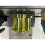 Máy Phay Giường CNC DY-2090SL
