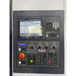 Máy Phay Giường CNC DY-2090SL