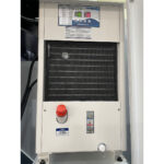 Máy Phay Giường CNC DY-2090SL