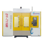 Máy Khoan CNC Tốc Độ Cao DY-T1100