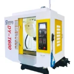 Máy Khoan CNC Tốc Độ Cao DY-T600