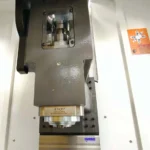 Máy Khoan CNC Tốc Độ Cao DY-T600