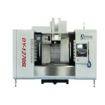 Máy Phay Cnc đứng 1270sl 2