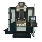 Máy Trung Tâm Gia Công 5 Trục Skd-u500