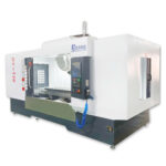 Máy Khoan CNC Tốc Độ CaoDY-T2000