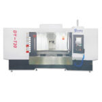 Máy Khoan CNC Tốc Độ CaoDY-T2000