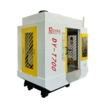 Máy Khoan CNC Tốc Độ Cao DY-T700