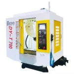 Máy Khoan CNC Tốc Độ Cao DY-T700