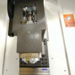 Máy Khoan CNC Tốc Độ Cao DY-T700