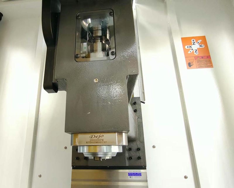 Ray dẫn hướng chính xác
