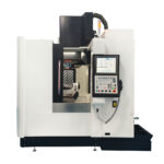Trung Tâm Gia Công 5 Trục SKD-U400