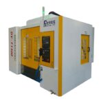 Trung Tâm Khoan Tốc Độ Cao DY-T1100