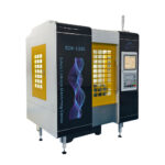 Trung Tâm Gia Công 5 Trục SKD-U280