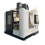 Trung Tâm Gia Công 5 Trục SKD-U400