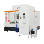 Máy Phay Đứng CNC DY-1080SL