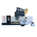 Máy Phay Giường CNC DY-2016L