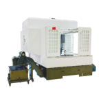 Máy Phay Đứng CNC DY-1080SL