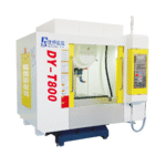 Máy Khoan CNC Tốc Độ Cao DY-T800