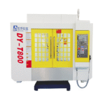 Máy Khoan CNC Tốc Độ Cao DY-T800