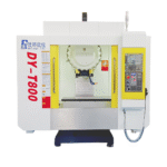 Máy Khoan CNC Tốc Độ Cao DY-T800