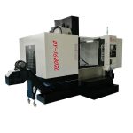 Máy Phay Cnc đứng 1680sl 1