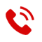 Hotline
