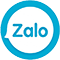 Chat Zalo