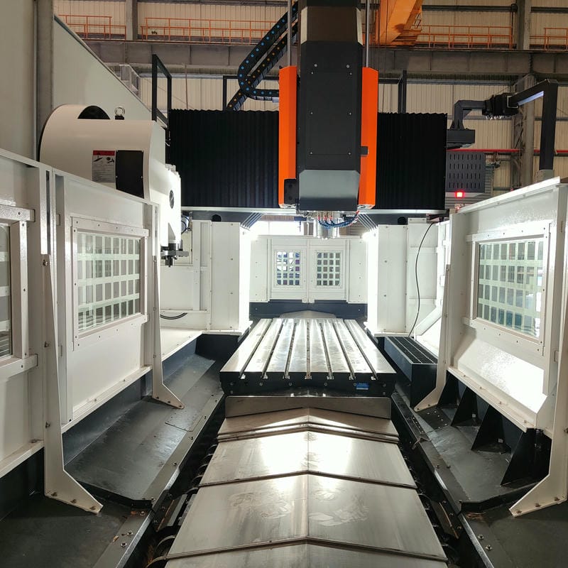 Ảnh hưởng của hơi ẩm và ngưng tụ nước