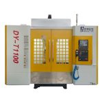 Trung Tâm Khoan Tốc độ Cao Dy-t1100 2